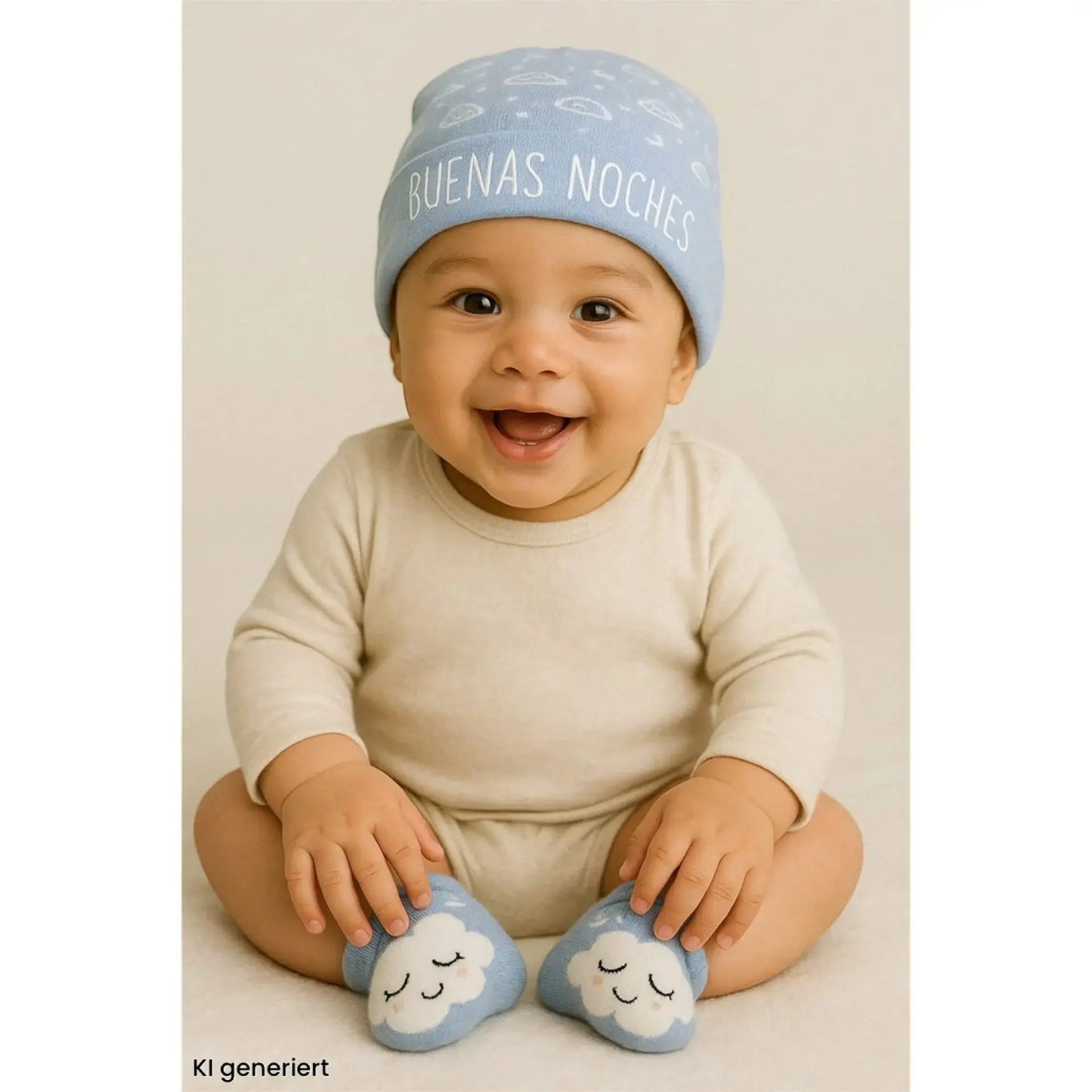 Modeset: Mütze & Schuhe Season-Paradise: Entdecke Exklusive Saisonboxen & Blogs