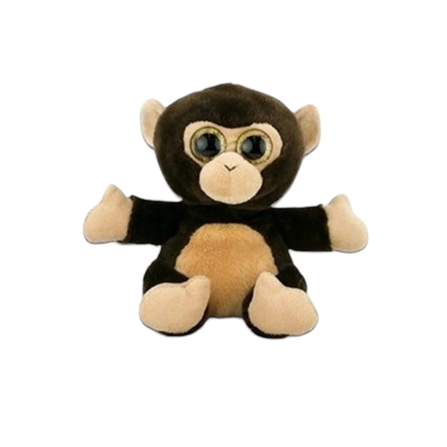 Kuscheltier Season-Paradise: Entdecke Exklusive Saisonboxen & Blogs