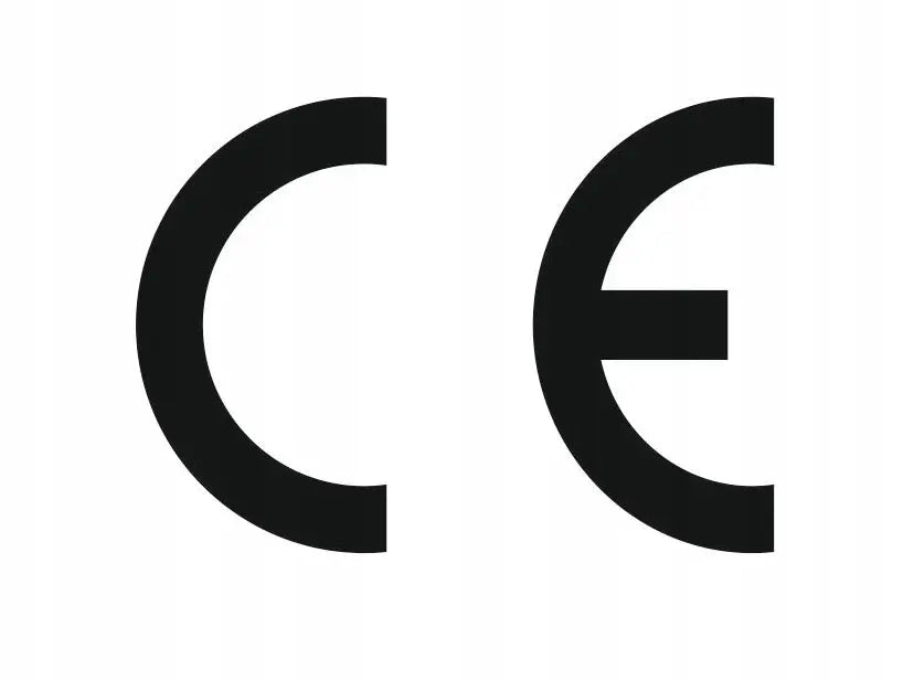 Stillkissen & Schwangerschaftskissen 61x48 cm Season-Paradise: Entdecke Exklusive Saisonboxen & Blogs