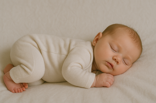 Einschlafen,Tipps und Tricks für eine ruhige Nacht