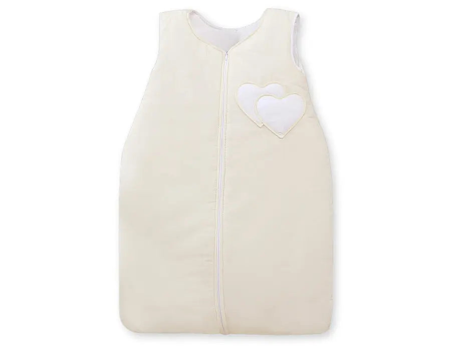 Babyschlafsack TOC 2.5 Season-Paradise: Entdecke Exklusive Saisonboxen & Blogs