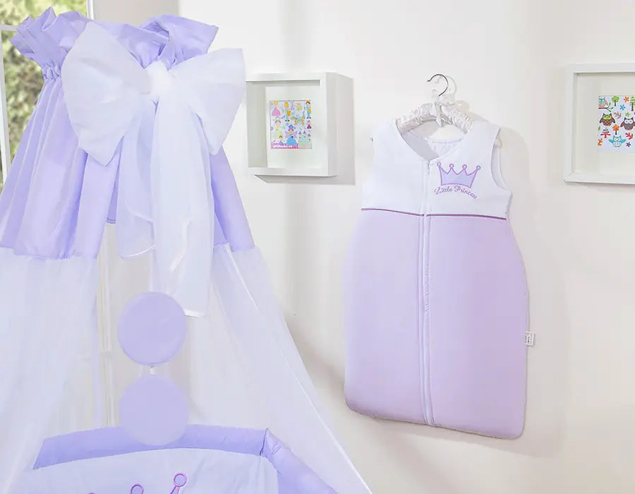 Babyschlafsack TOC 2.5 Season-Paradise: Entdecke Exklusive Saisonboxen & Blogs