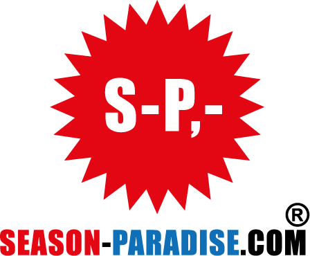 Season-Paradise: Entdecke Exklusive Saisonboxen & Blogs