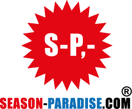 SP_logo_transparent.png