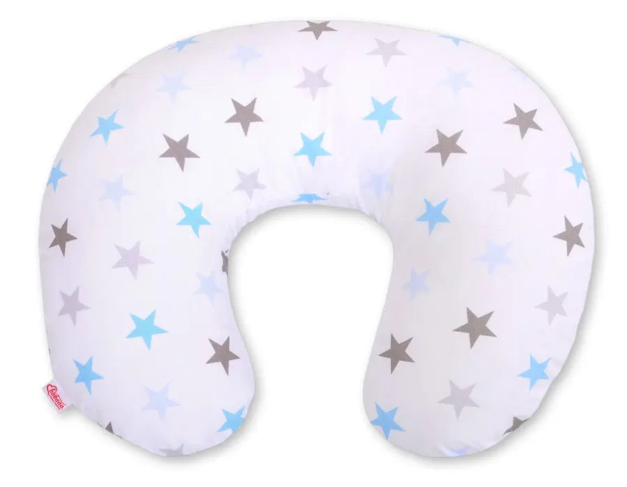 Stillkissen & Schwangerschaftskissen 61x48 cm Season-Paradise: Entdecke Exklusive Saisonboxen & Blogs