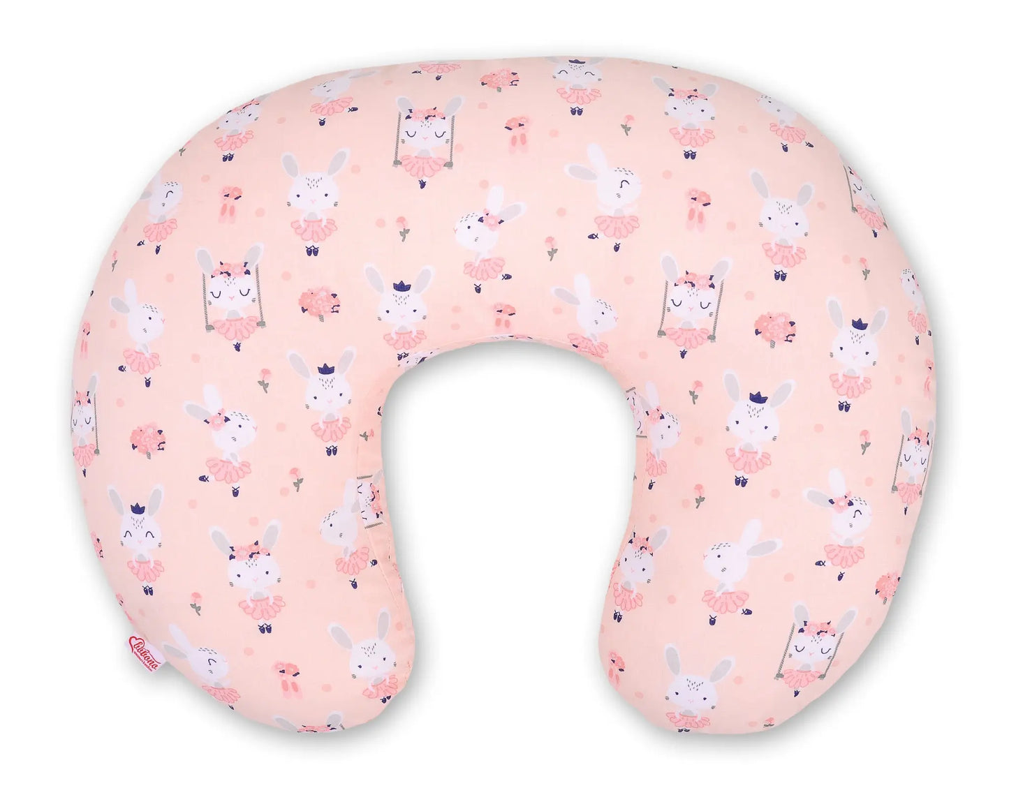 Stillkissen & Schwangerschaftskissen 61x48 cm Season-Paradise: Entdecke Exklusive Saisonboxen & Blogs