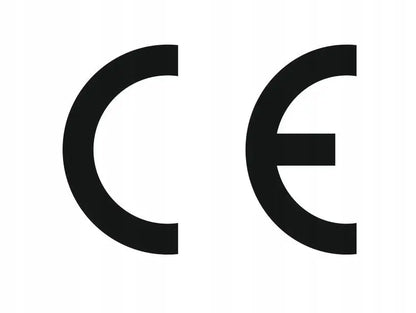 Stillkissen & Schwangerschaftskissen 61x48 cm Season-Paradise: Entdecke Exklusive Saisonboxen & Blogs